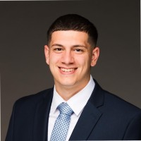 Daniel Trocchia