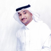 Ali Alathlawy