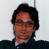 MARIO TROIANI