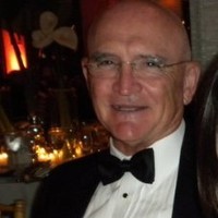 Gary Winkler