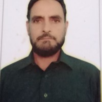 Safeer Ahmed