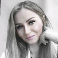 Małgorzata Masowiec