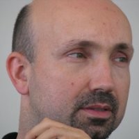 Antonio Ricoveri