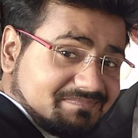 Param Soni