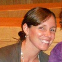 Kathryn Hannan