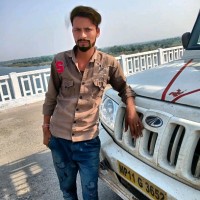 Ravi Bhide