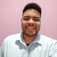 Bruno Silva