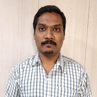 Suraj Uttekar