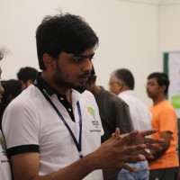 Subham Kumar Deo