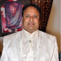 Neeraj Biyani