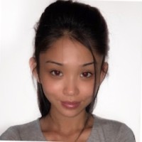 Stephanie Cheung