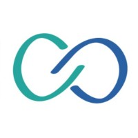 Logistics Takamul Services