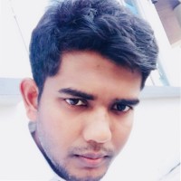 Md. Rahat Chowdhury