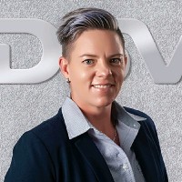 Adélle Schalkwyk