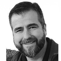 Greg Secor, LEED AP
