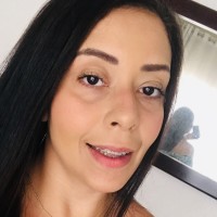 Camila De Salvo Nunes