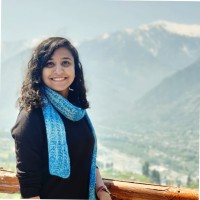 Rucha Kulkarni
