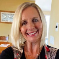 Patti Reece, Guide And Teacher