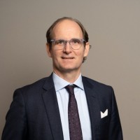 Dr. Roman Hager