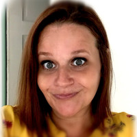 Kimberly Savin