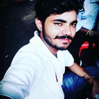 Manish Bhardwaj