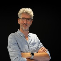 Arjan Hageman