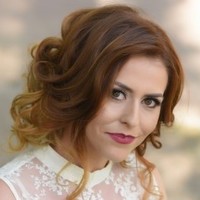 Oana-Irina Salomia
