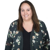 Jennifer Clark