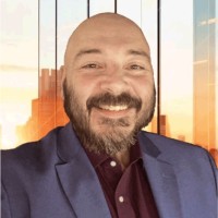Joseph Perrotti Iii