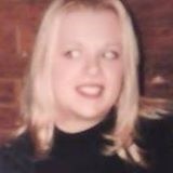 kimberly mark