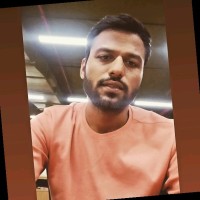 Sagar Patil