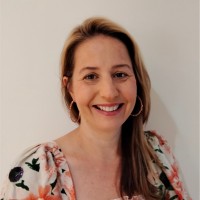 Leonie Mcguire