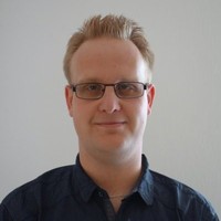 Michal Borovka