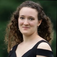 Gabrielle Milburn