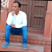 Deepak Siroha