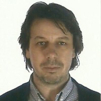 Jose Requeijo Figueiras