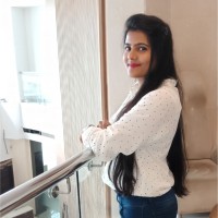 Anamika Jaiswal