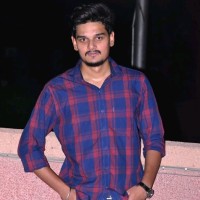 deepka Singh