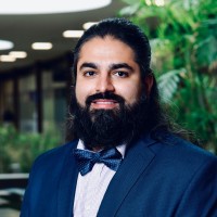 Malik Farooq