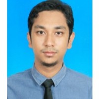 Mohamed Aiman