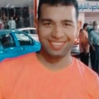 Abdelfattah Ayad
