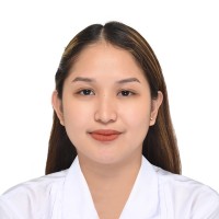 Ma. Andrea Sitchon