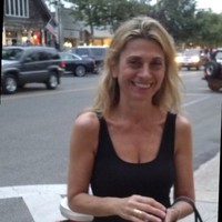 Sandy De Martino