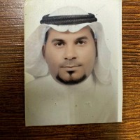 الفت حلواني
