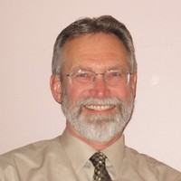 Mark Rosenau