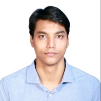 Tamal Dey