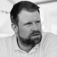 Johannes Wallimann