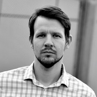 Jan Ostrizek