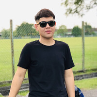 Adib Haikal