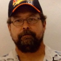 George Coggins